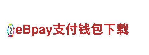8828代表什么意思 - 专业机械企业公司